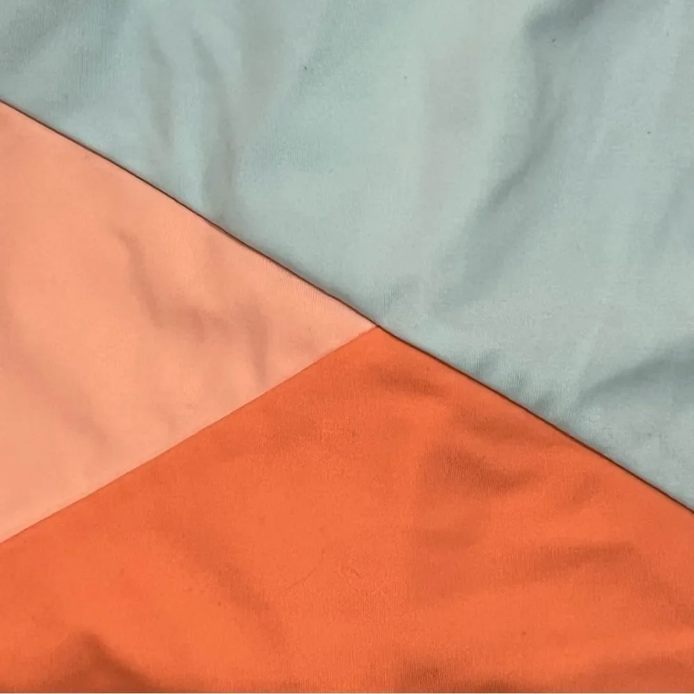 Swimwear 9 Items Not-So-Mystery Mystery Box (See Pics)
